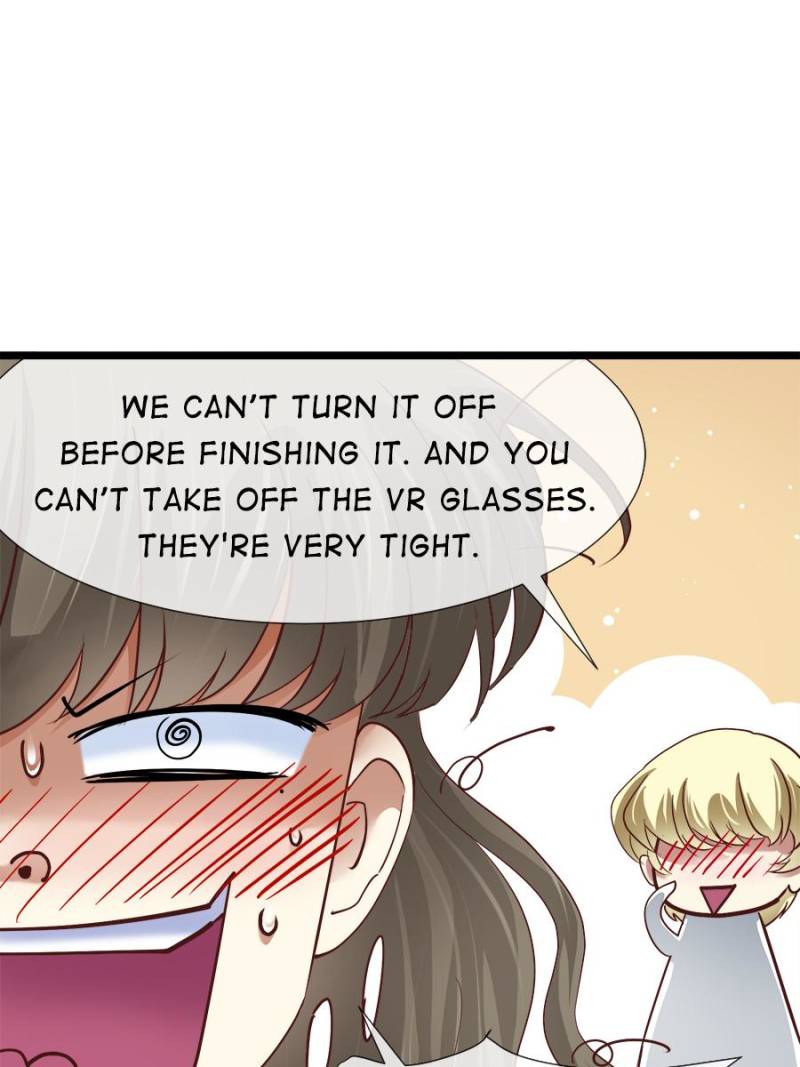 Page 5 of Chapter 52