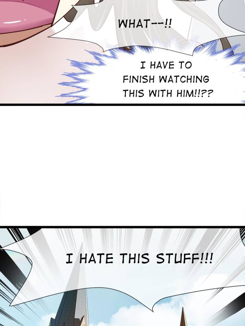 Page 6 of Chapter 52
