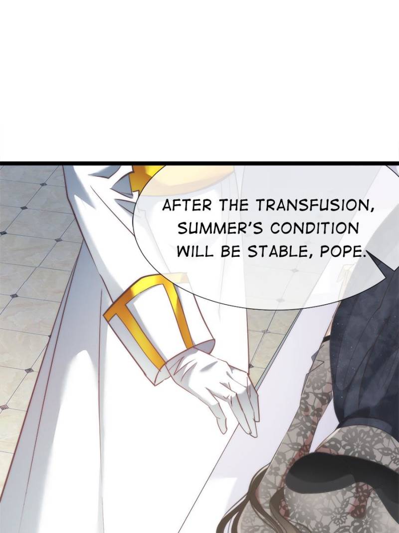Page 7 of Chapter 52
