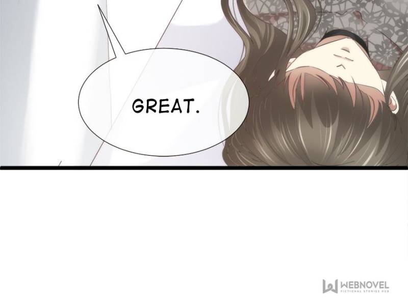 Page 8 of Chapter 52