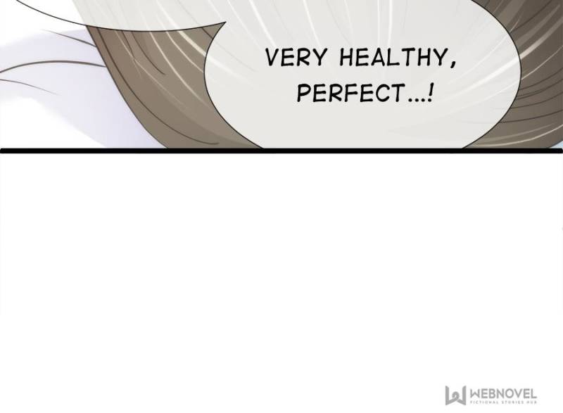 Page 10 of Chapter 52