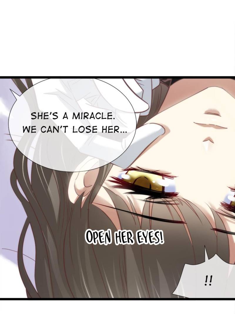 Page 11 of Chapter 52