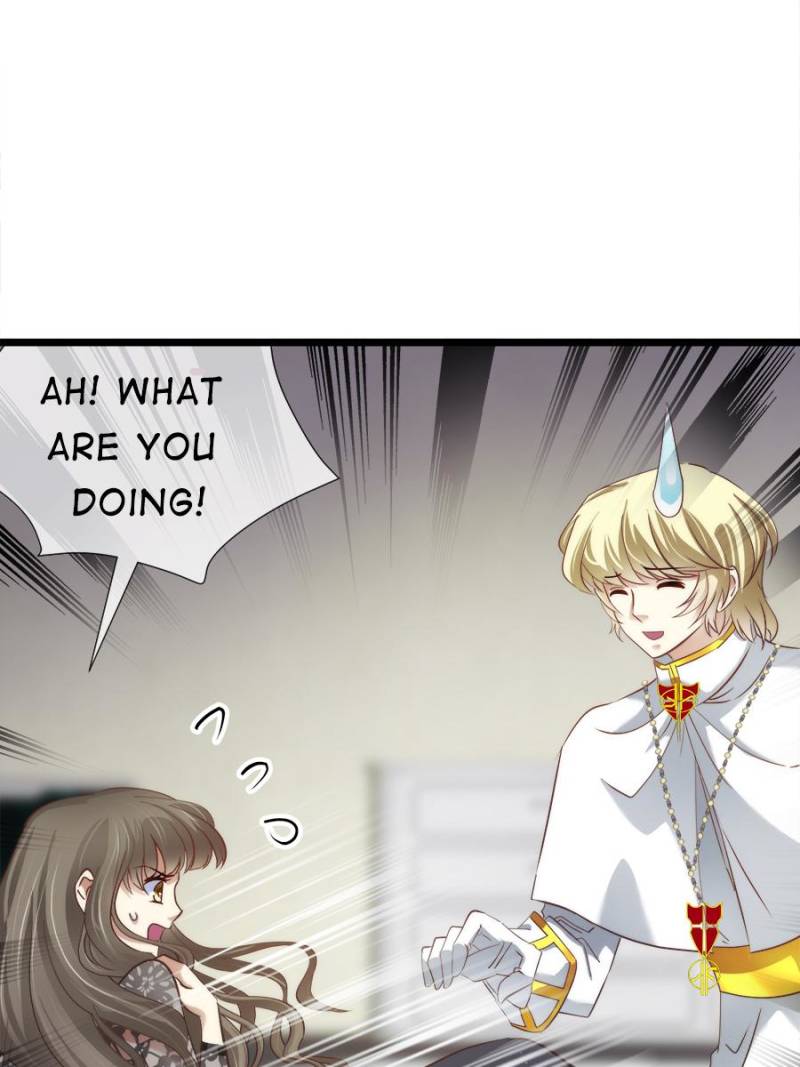 Page 12 of Chapter 52