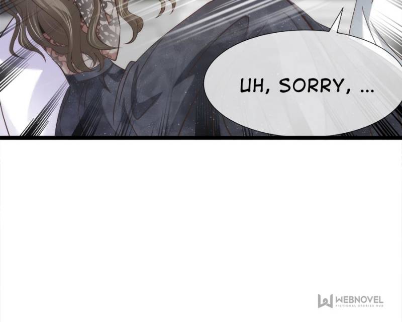 Page 13 of Chapter 52