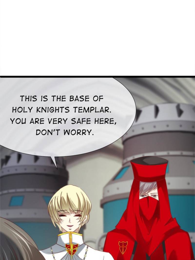 Page 14 of Chapter 52
