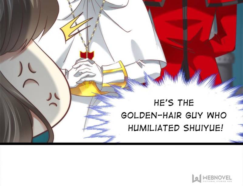 Page 15 of Chapter 52