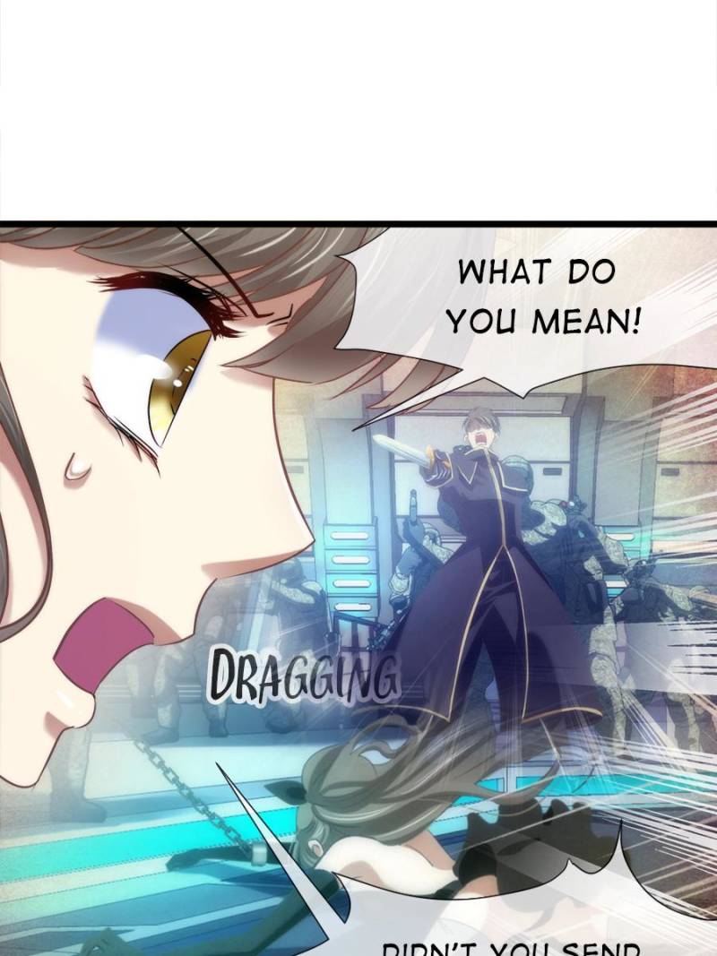Page 16 of Chapter 52