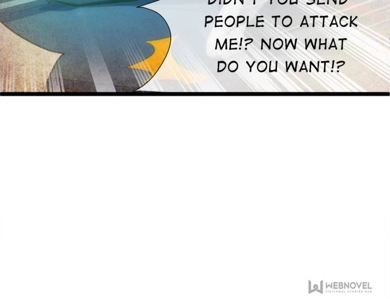 Page 17 of Chapter 52