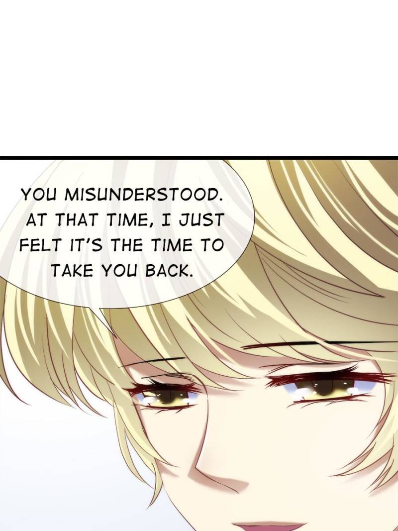 Page 18 of Chapter 52