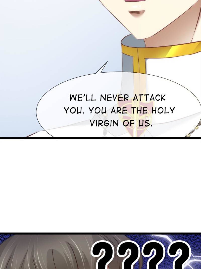 Page 19 of Chapter 52