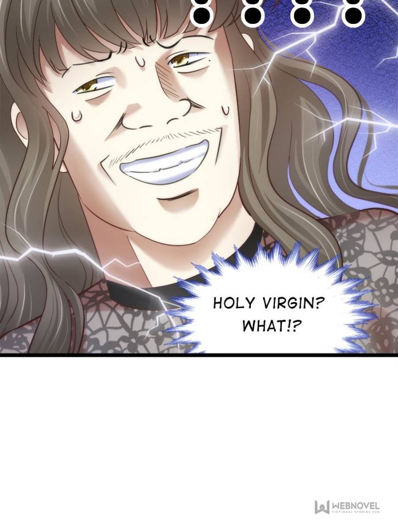 Page 20 of Chapter 52