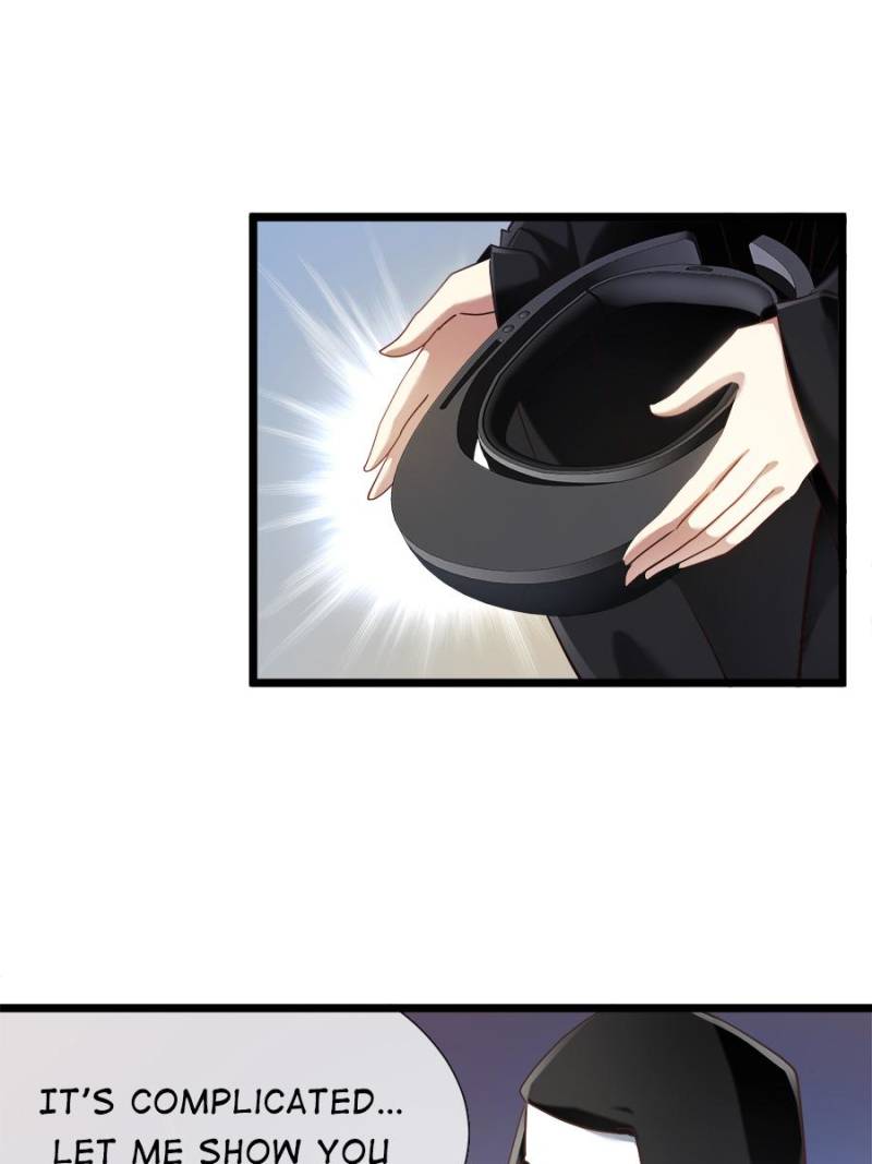 Page 21 of Chapter 52