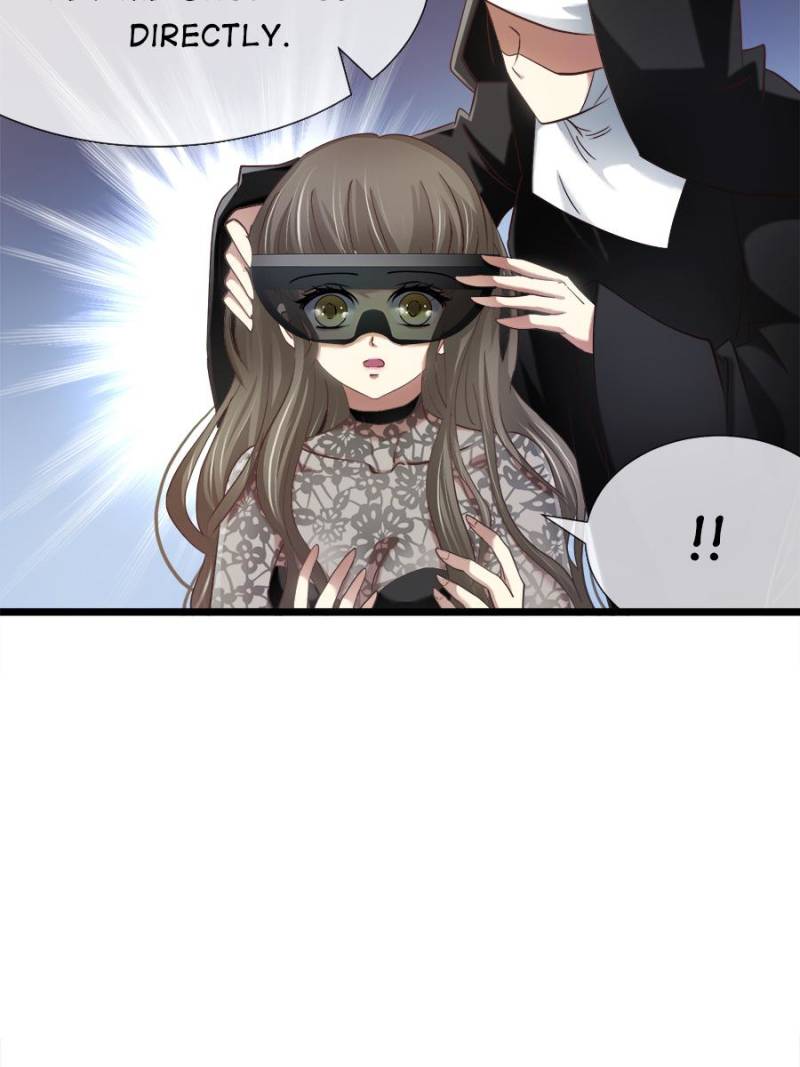 Page 22 of Chapter 52
