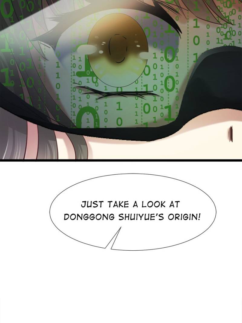Page 24 of Chapter 52
