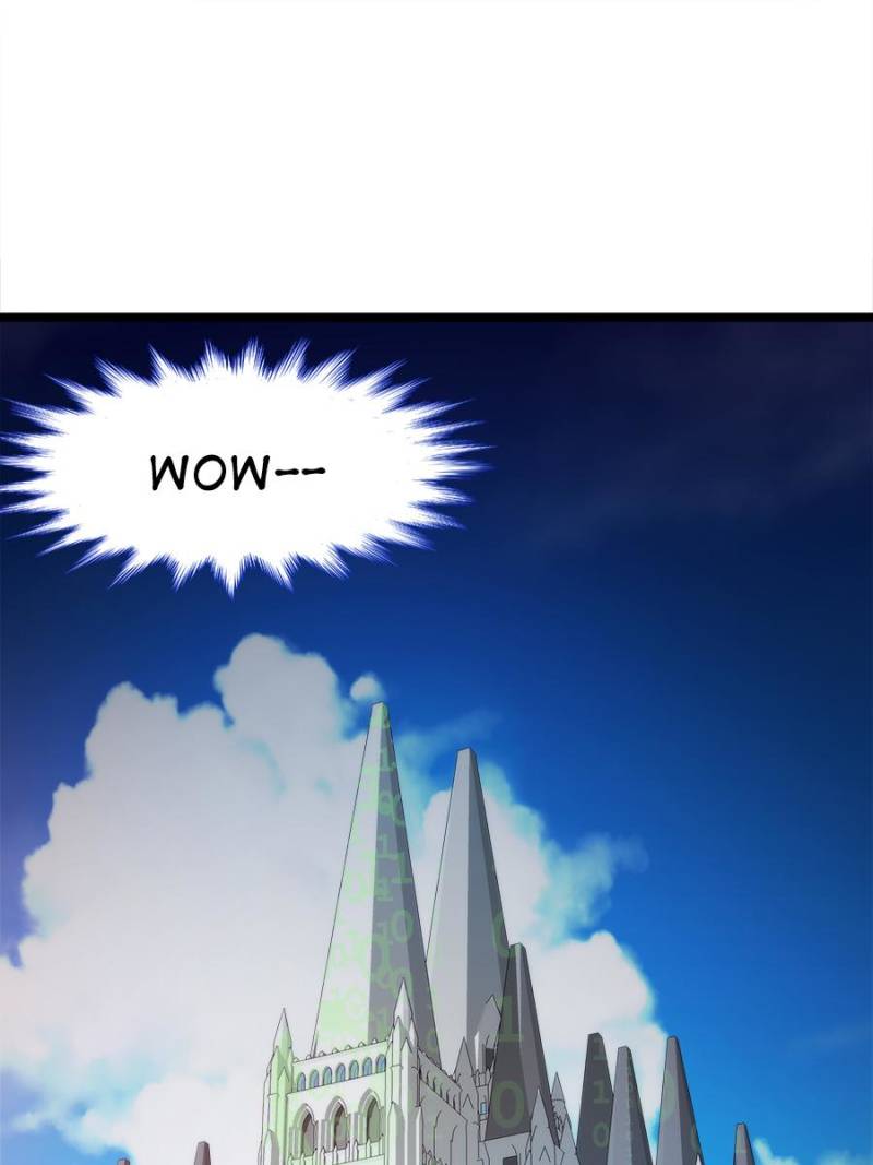 Page 27 of Chapter 52