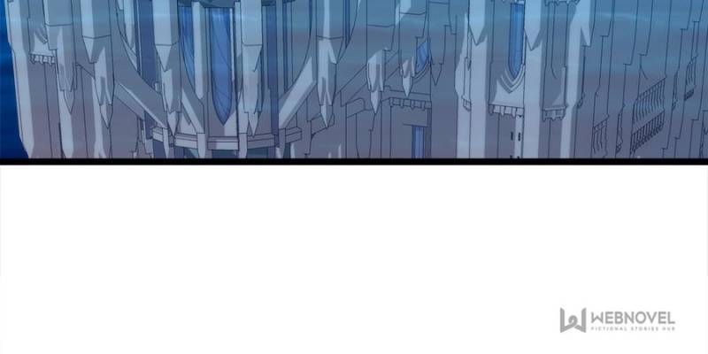 Page 29 of Chapter 52