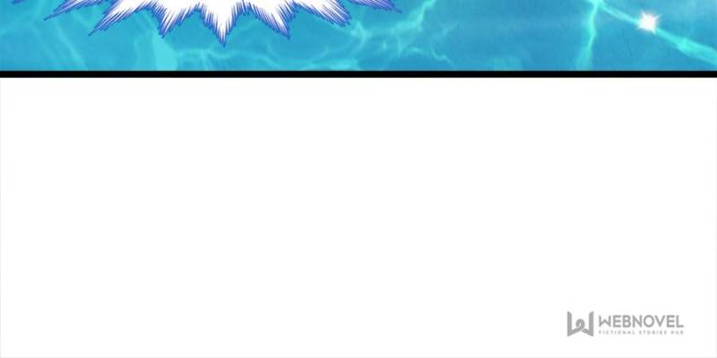Page 32 of Chapter 52