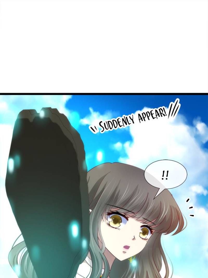 Page 33 of Chapter 52