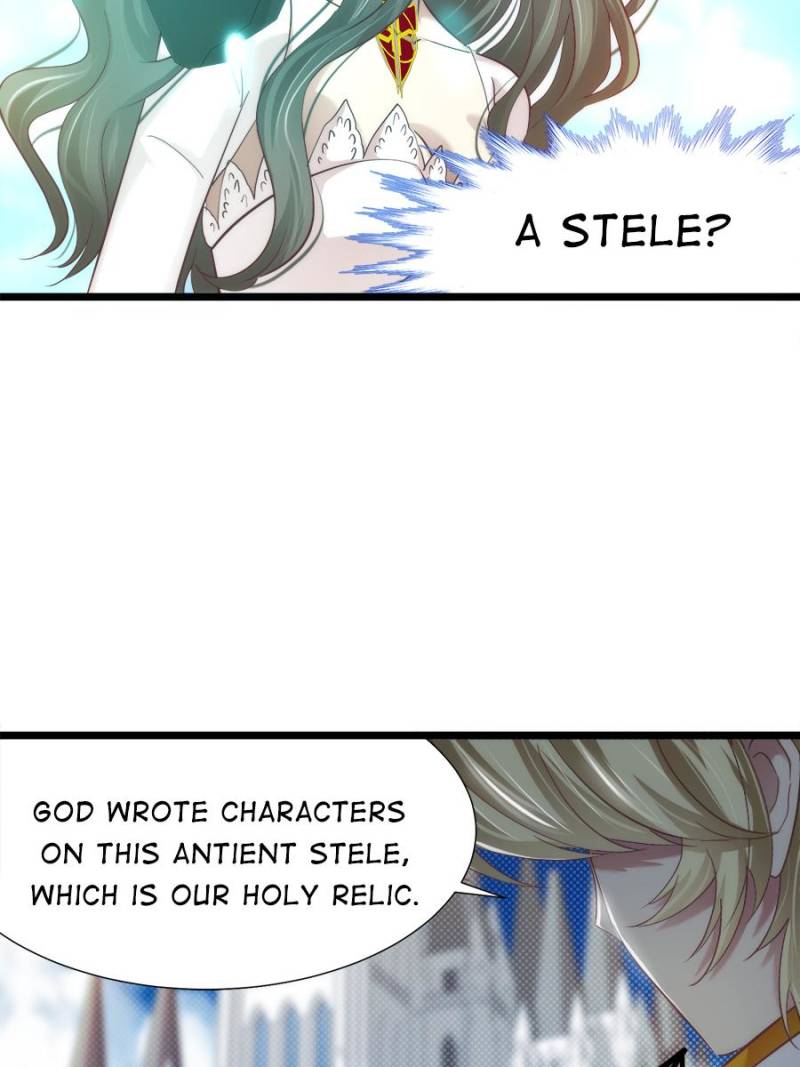 Page 34 of Chapter 52