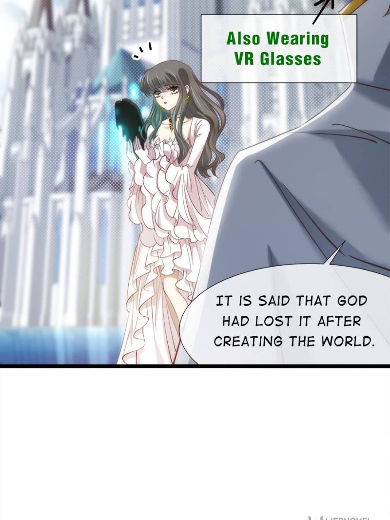 Page 35 of Chapter 52