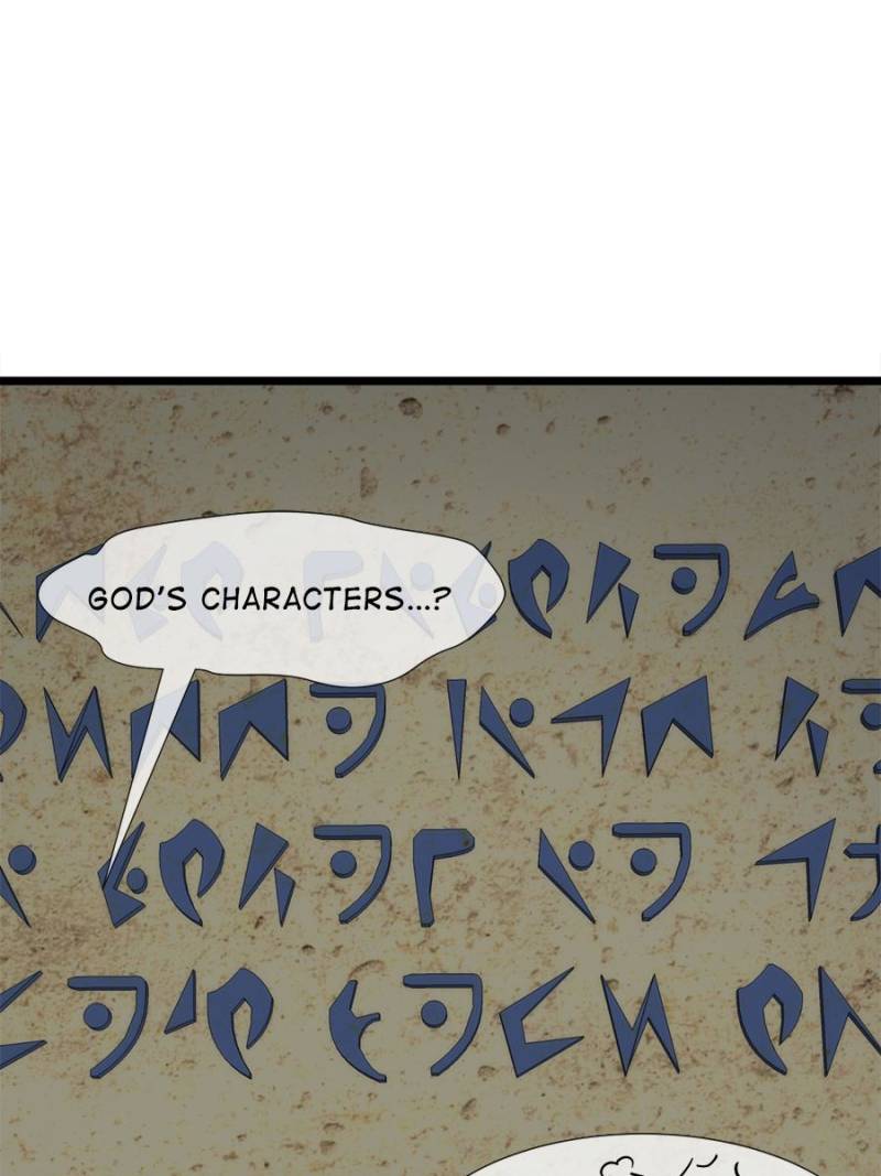 Page 37 of Chapter 52