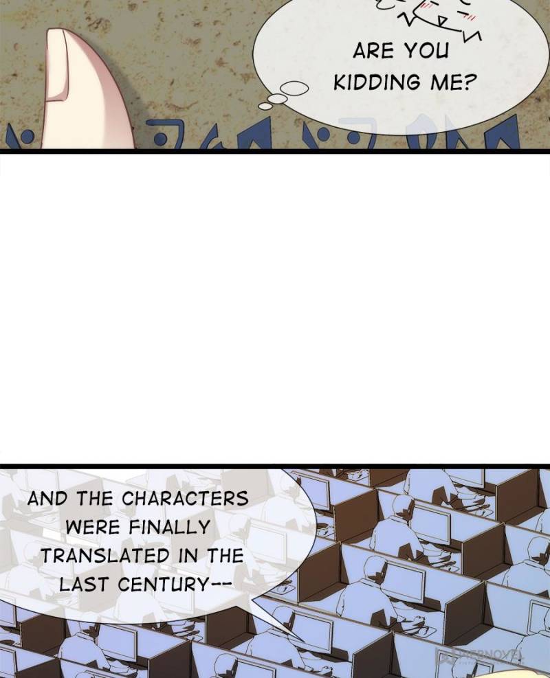 Page 38 of Chapter 52