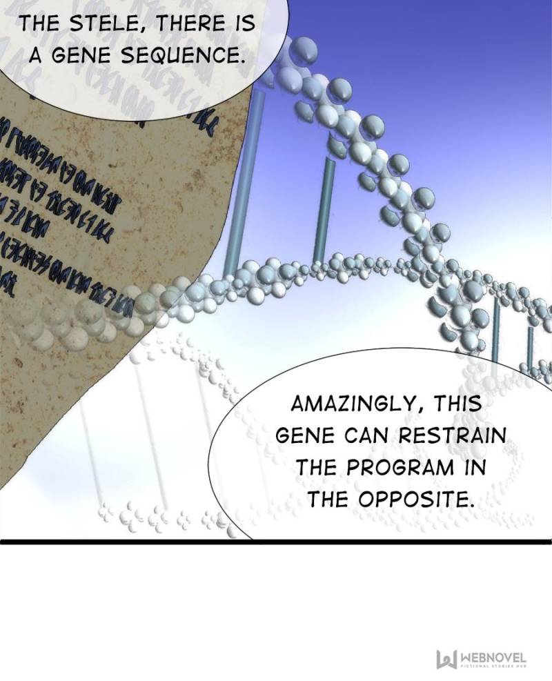 Page 40 of Chapter 52