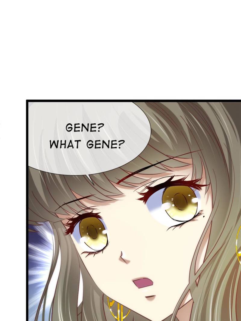 Page 41 of Chapter 52