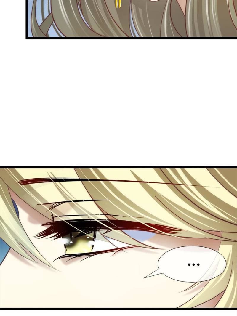 Page 42 of Chapter 52