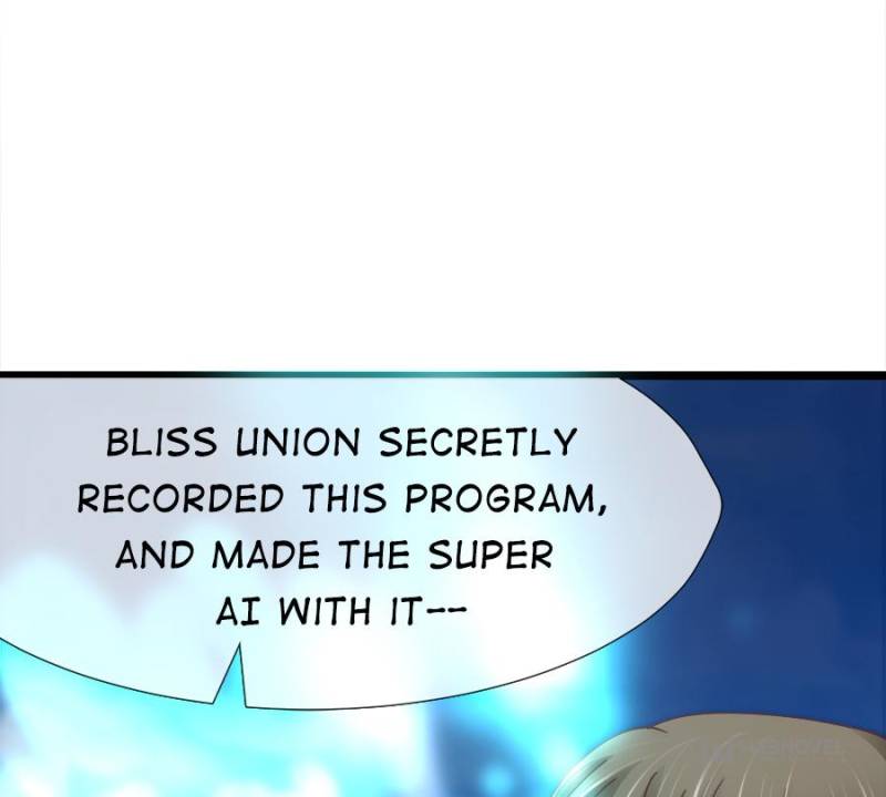 Page 43 of Chapter 52