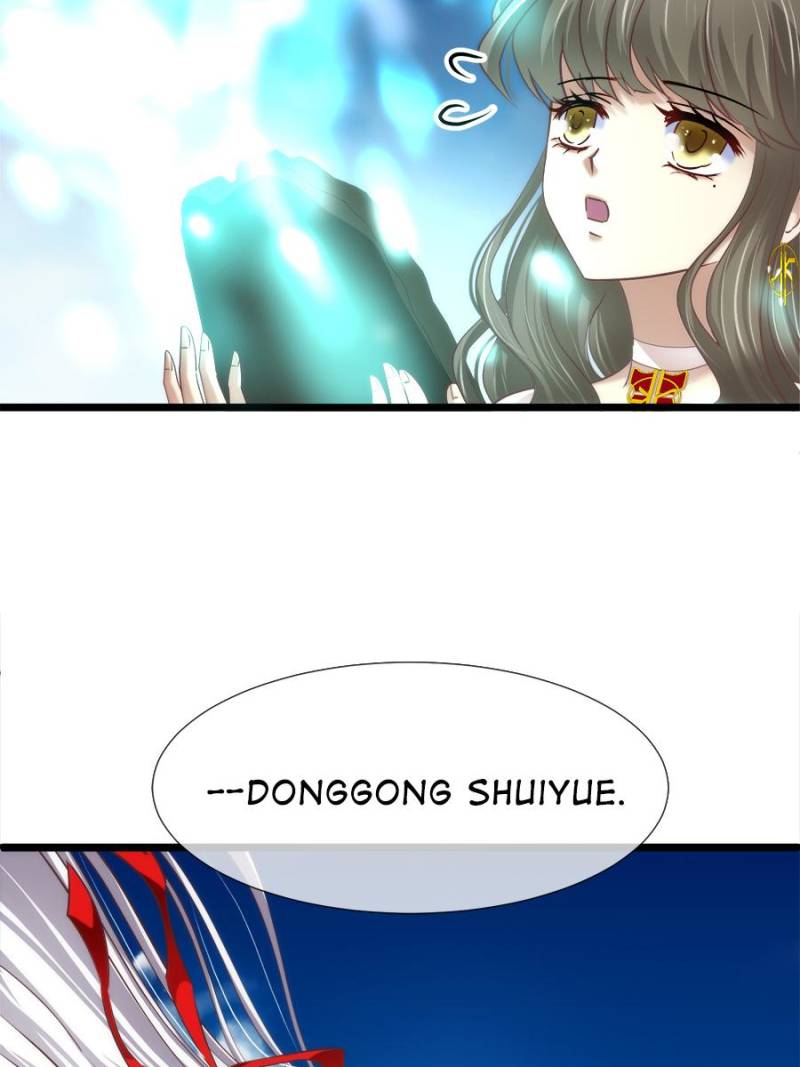 Page 44 of Chapter 52
