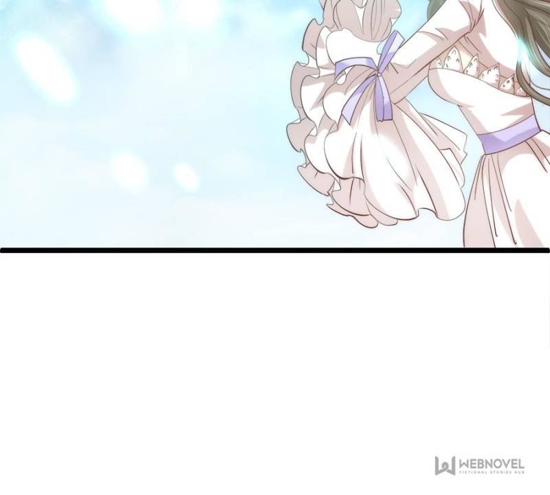 Page 46 of Chapter 52