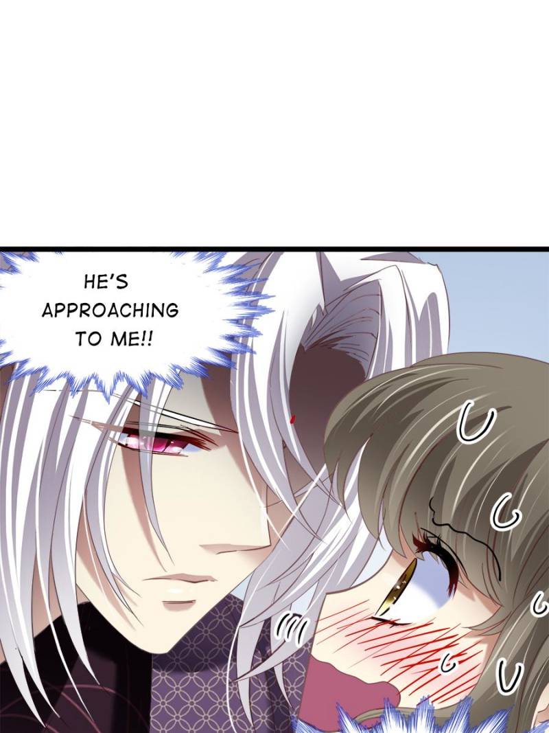 Page 47 of Chapter 52
