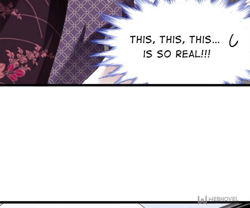Page 48 of Chapter 52
