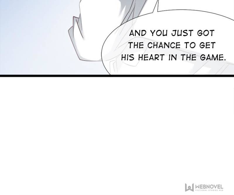 Page 50 of Chapter 52