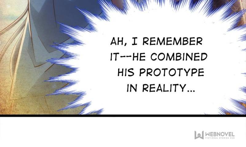 Page 53 of Chapter 52