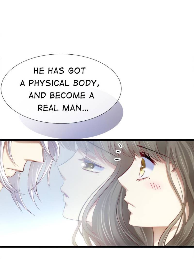 Page 54 of Chapter 52