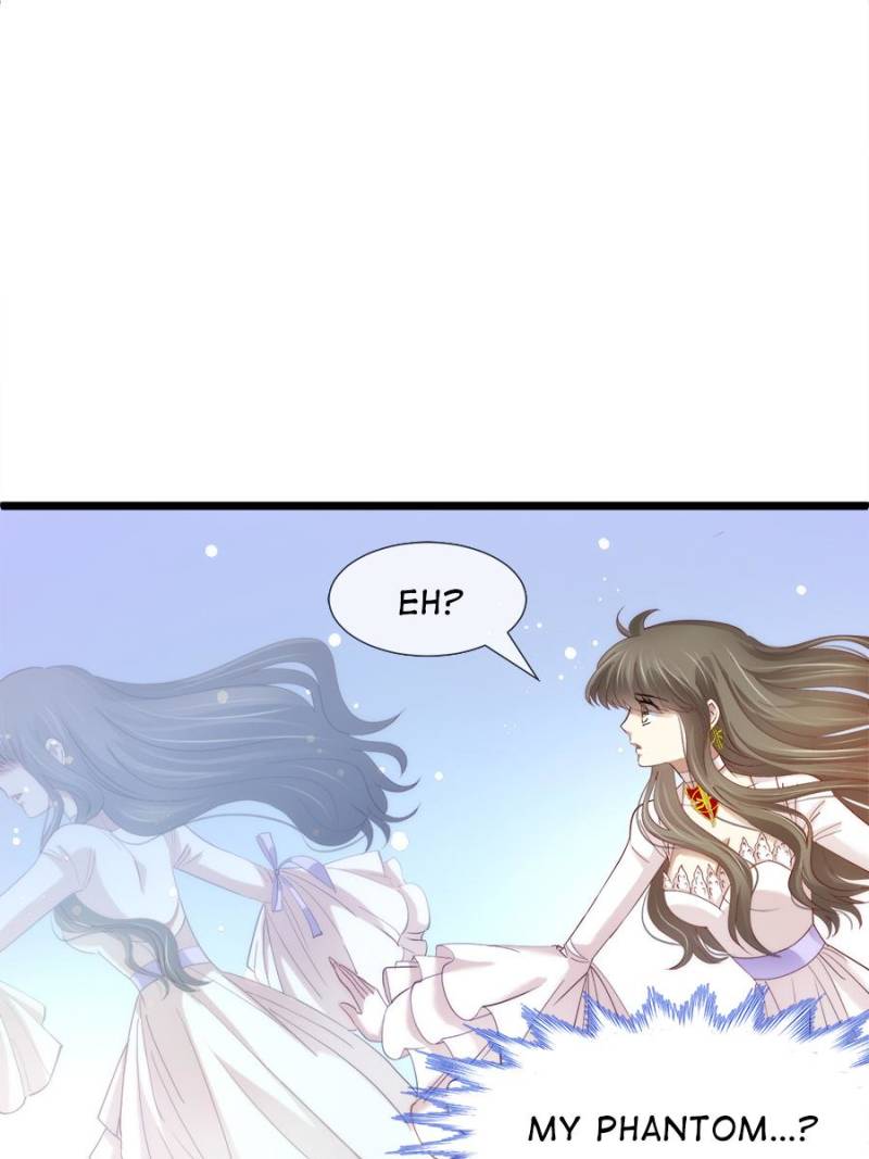 Page 55 of Chapter 52