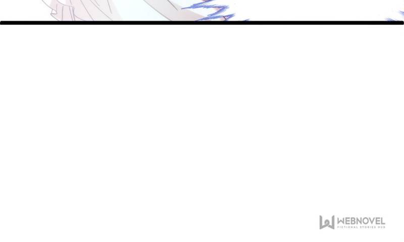 Page 56 of Chapter 52