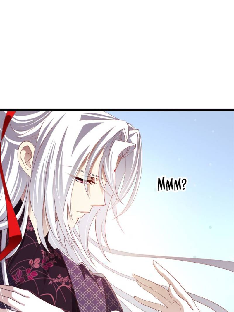 Page 57 of Chapter 52