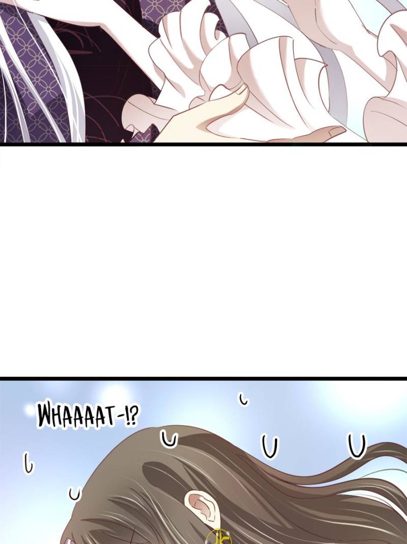 Page 58 of Chapter 52