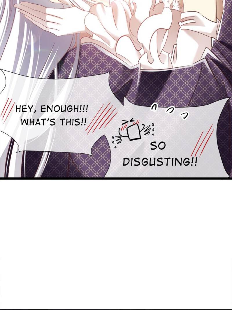 Page 60 of Chapter 52