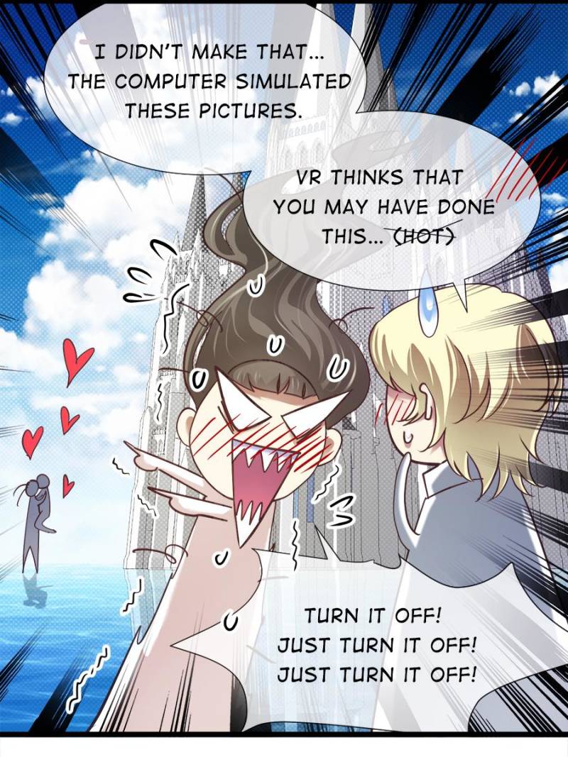 Page 61 of Chapter 52