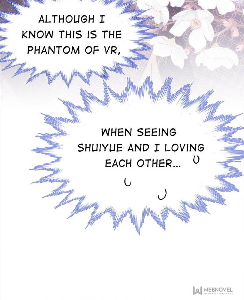 Page 4 of Chapter 53