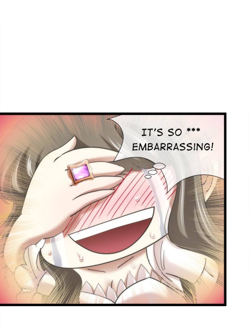 Page 5 of Chapter 53