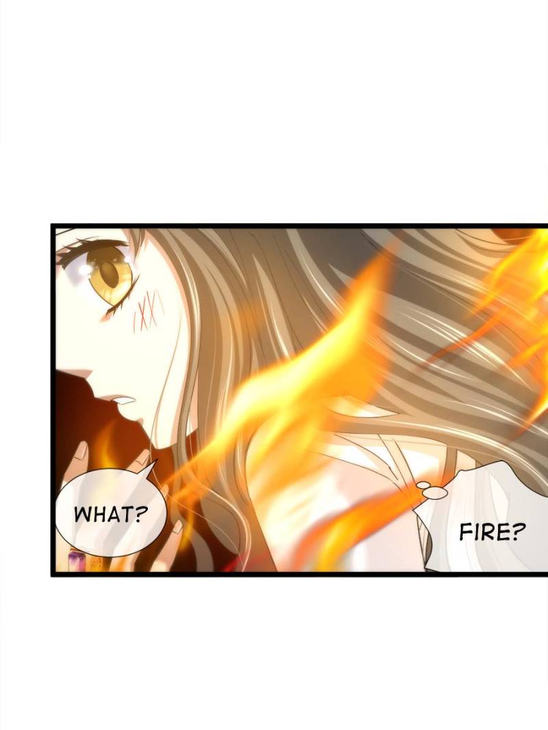 Page 6 of Chapter 53