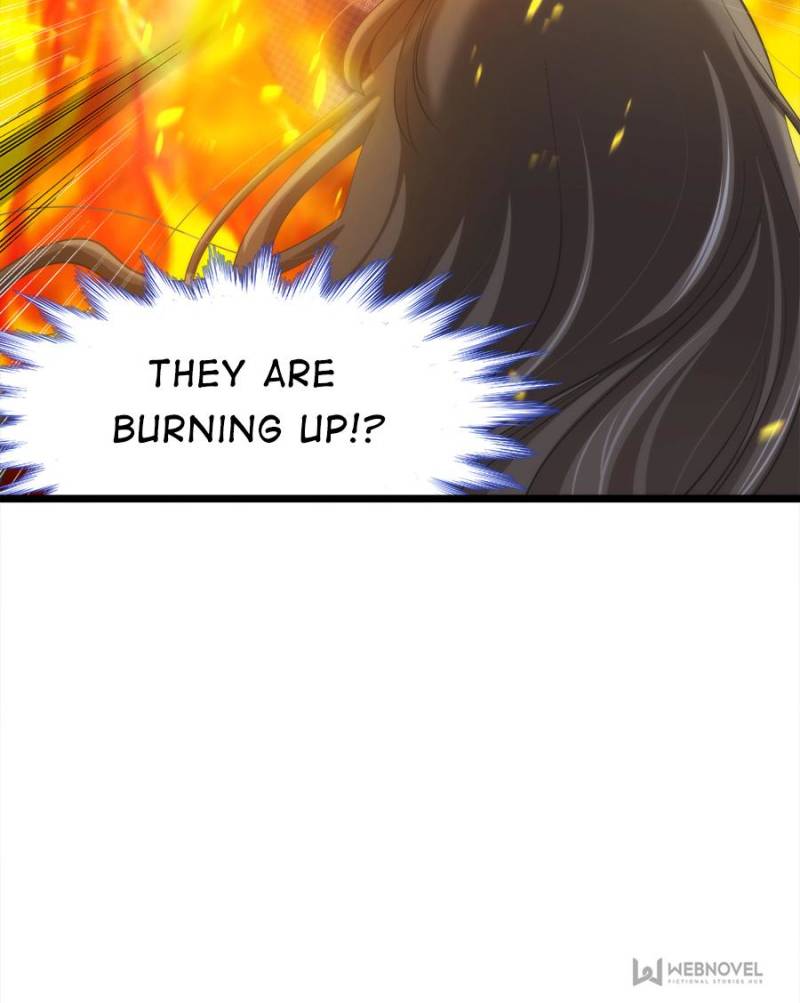 Page 9 of Chapter 53