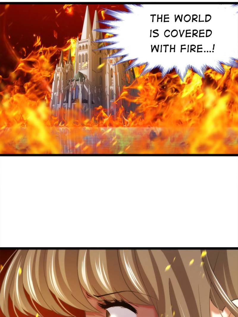 Page 10 of Chapter 53