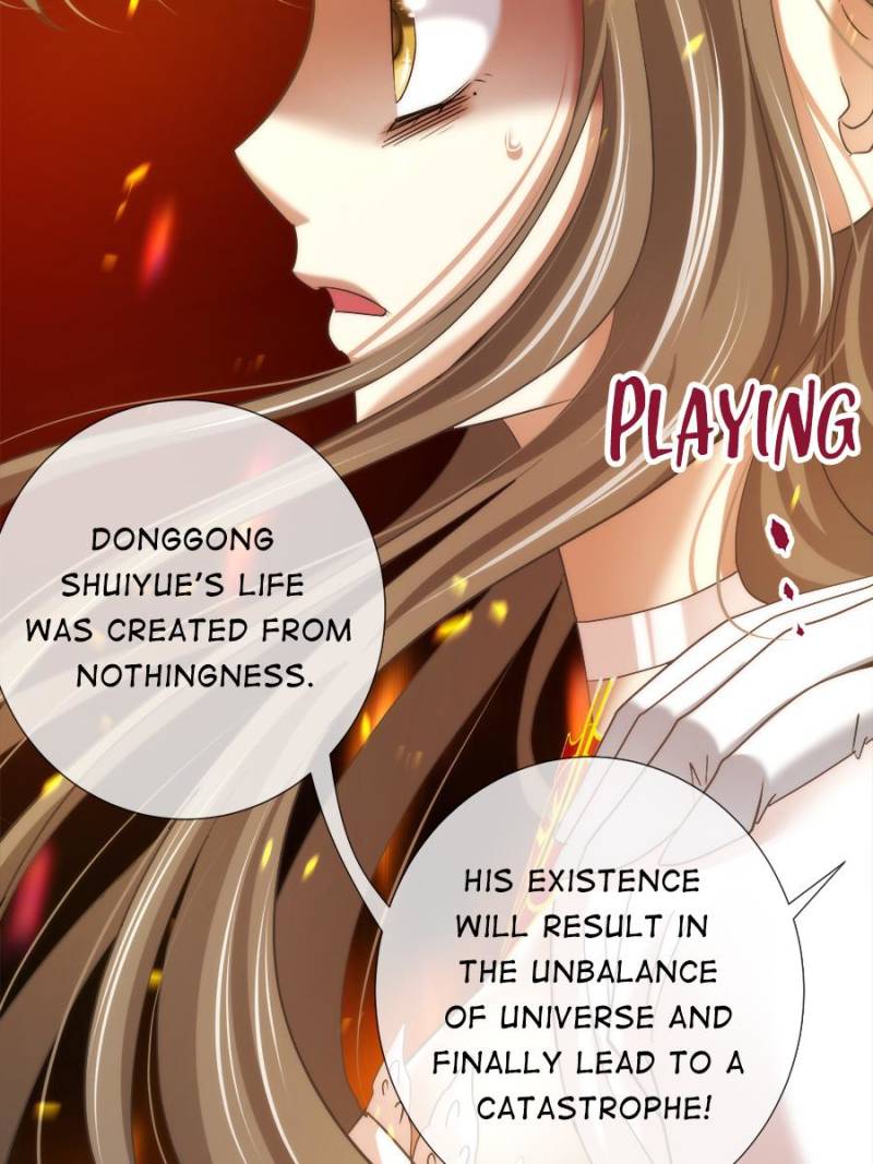 Page 11 of Chapter 53
