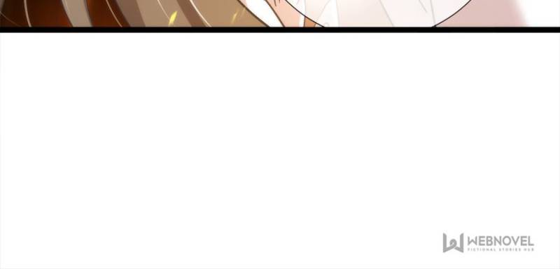 Page 12 of Chapter 53